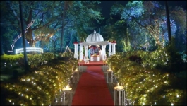 Agnisakshi - 9th May 2023